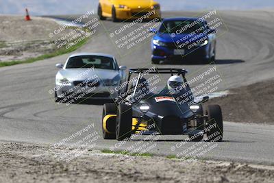 media/Mar-01-2025-Speed Ventures (Sat) [[3556983a2b]]/Yellow/Session 2 (Phil Hill)/